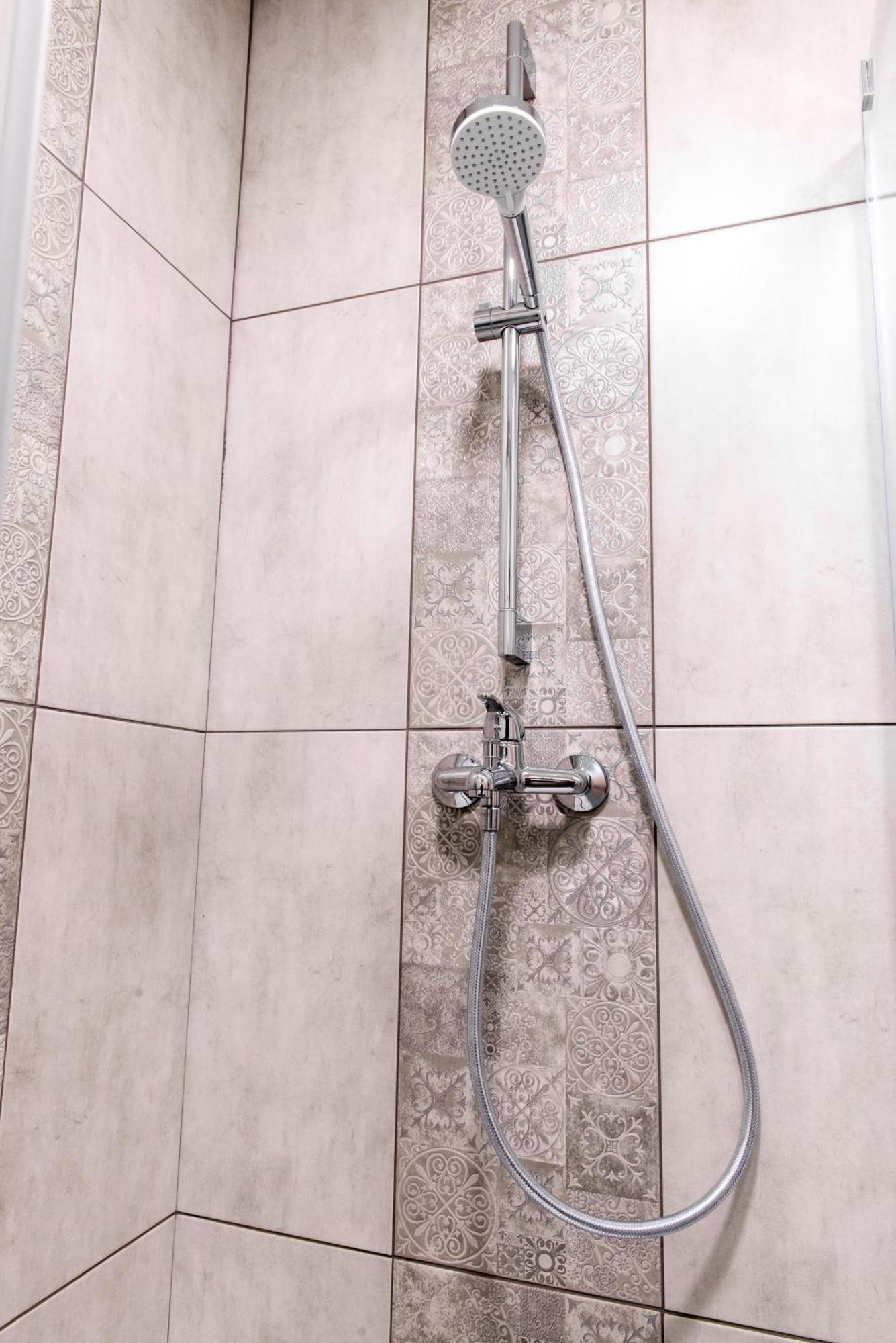 Friends And Family Vacation Apartments Рига Екстер'єр фото